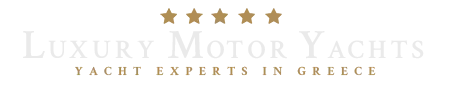 Mykonos Motor Yachts